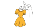 image removebg preview 2025 07 18t173546.443